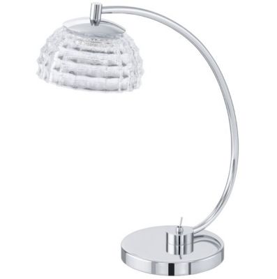 Светильник настольный Eglo 92219 FROSSINI