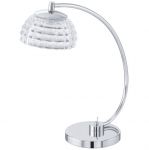 Светильник настольный Eglo 92219 FROSSINI