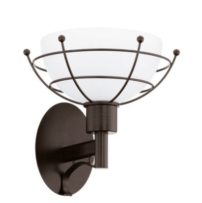 Светильник бра Eglo 90324 ROVIGO