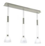 Светильник Eglo 91608 ORISTANO