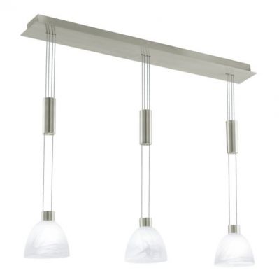 Светильник Eglo 91608 ORISTANO