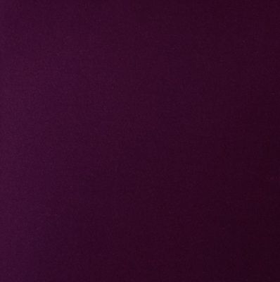 Ткань для абажура Eglo 92427 My choice