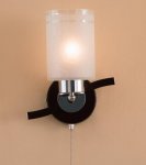 Светильник настенный бра Citilux CL156311 Фортуна