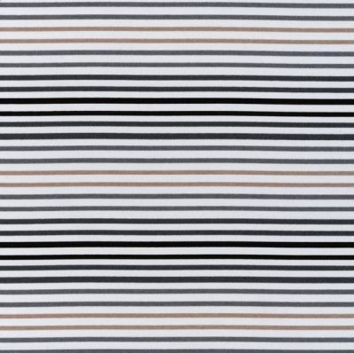 Ткань для абажура Eglo 92443 MY CHOICE