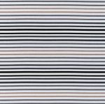 Ткань для абажура Eglo 92443 MY CHOICE