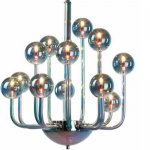 Люстра Preciosa 18 5470 012 06 80 00 00