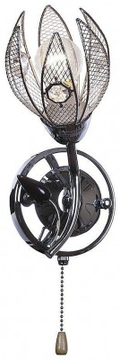 Светильник Velante 180-101-01 Светильник Velante 180-101-01