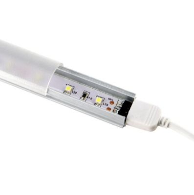 

Светодиодная лента Eglo 92327 LED STRIPES-MODULE, 92327