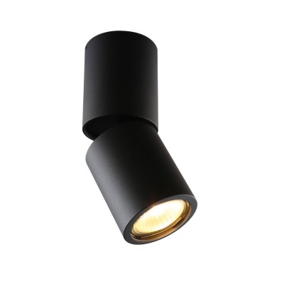 

Светильник потолочный Divinare 1800/04 PL-1 GAVROCHE POSTO, 1800/04 PL-1