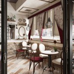 Люстра Favourite 1800-1P Terra