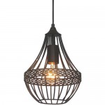 Люстра Favourite 1800-1P Terra