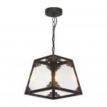 Люстра Favourite 1802-1P Gloke