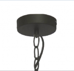 Люстра Favourite 1802-1P Gloke