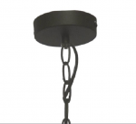 Люстра Favourite 1802-4P Gloke