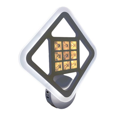 Светильник Profit light 18024/1 A WHT Светильник Profit light 18024/1 A WHT