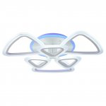 Светильник Profit light 18025/6 WHT