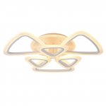 Светильник Profit light 18025/6 WHT