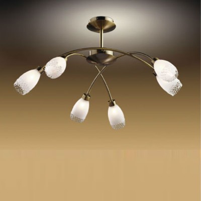 Люстра Odeon light 1803/6 LERTA Люстра Odeon light 1803/6 LERTA
