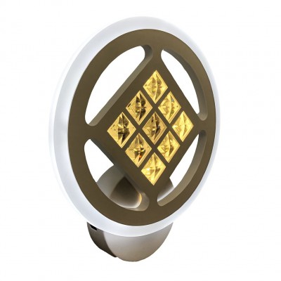 Светильник Profit light 18030/1W A WHT Светильник Profit light 18030/1W A WHT