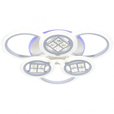 

Светильник Profit light 18030/6 A WHT, 18030/6 A WHT