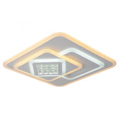 Светильник Profit light 18035 WHT Светильник Profit light 18035 WHT