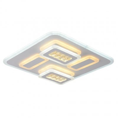 Светильник Profit light 18037 WHT Светильник Profit light 18037 WHT