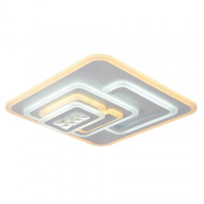 Светильник Profit light 18041 WHT Светильник Profit light 18041 WHT