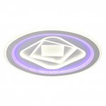 Светильник Profit light 18042 WHT