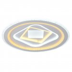 Светильник Profit light 18042 WHT