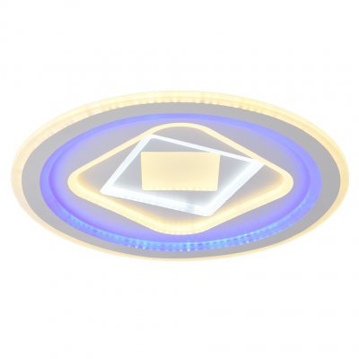 

Светильник Profit light 18042 WHT, 18042 WHT