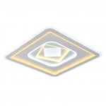 Светильник Profit light 18043 WHT