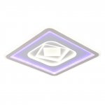 Светильник Profit light 18043 WHT