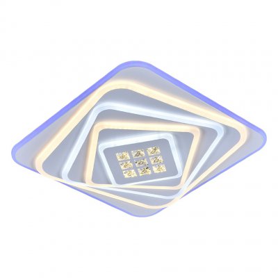 

Светильник Profit light 18056 WHT, 18056 WHT