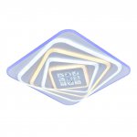 Светильник Profit light 18056 WHT