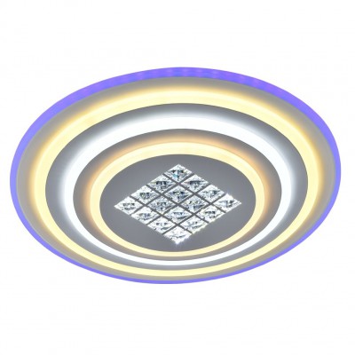 

Светильник Profit light 18057 WHT, 18057 WHT