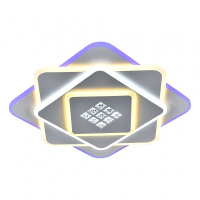 

Светильник Profit light 18058 WHT, 18058 WHT