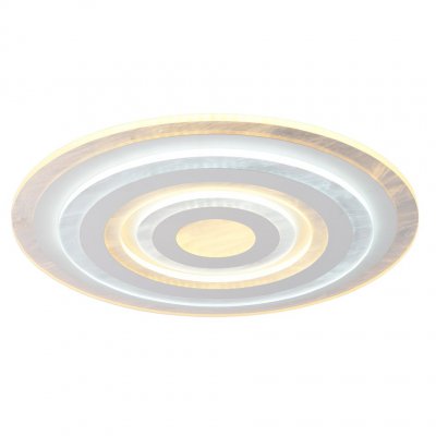 

Светильник Profit light 18059 WHT, 18059 WHT