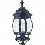 Уличный светильник Favourite 1806-1T Paris