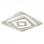 Светильник Profit light 18060 WHT