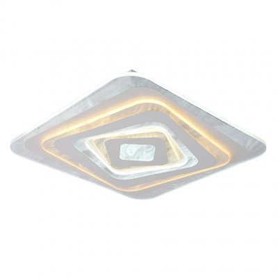 

Светильник Profit light 18060 WHT, 18060 WHT