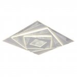 Светильник Profit light 18061 WHT