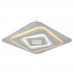 Светильник Profit light 18062 WHT