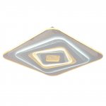 Светильник Profit light 18062 WHT