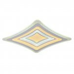 Светильник Profit light 18063 WHT