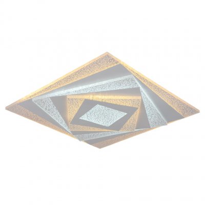 

Светильник Profit light 18064 WHT, 18064 WHT