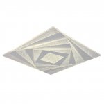 Светильник Profit light 18064 WHT