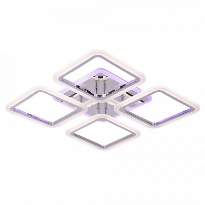 

Светильник Profit light 18066/4 CHR, 18066/4 CHR