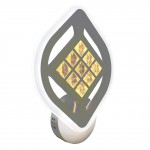 Светильник Profit light 18067/1W A WHT