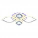 Светильник Profit light 18067/2+2 WHT