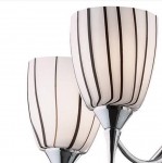 Люстра ODEON LIGHT 1807/5 Verso